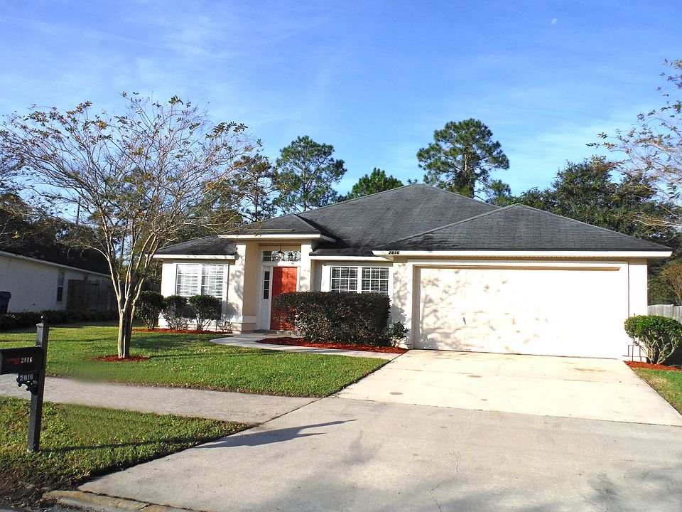 1st image of 2816 Spotted Eagle Dr