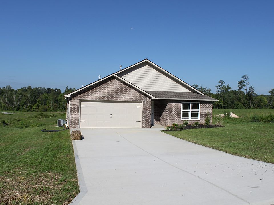 1st image of 2916 Zachary Pointe Ln Lot 5