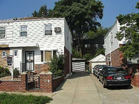 1st image of 2154 79th St