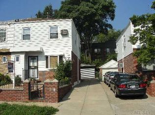 2154 79th St, East Elmhurst, NY 11370
