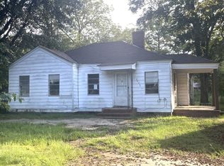 2905 Lee St, Columbus, GA 31903