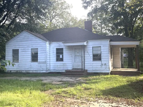 2905 Lee St, Columbus, GA 31903
