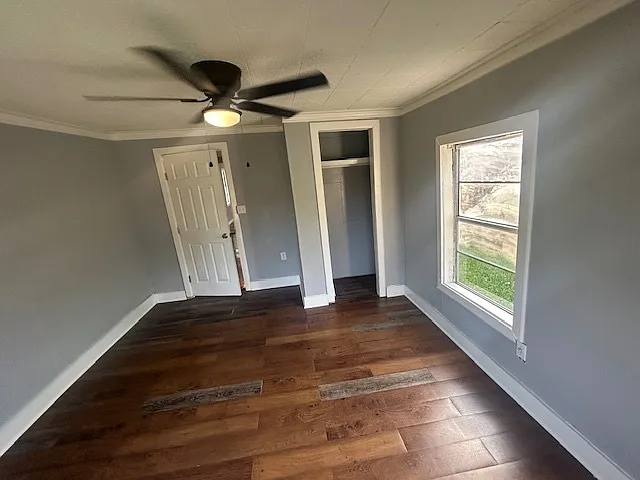 105 Carver Street - 1 — Photo 3