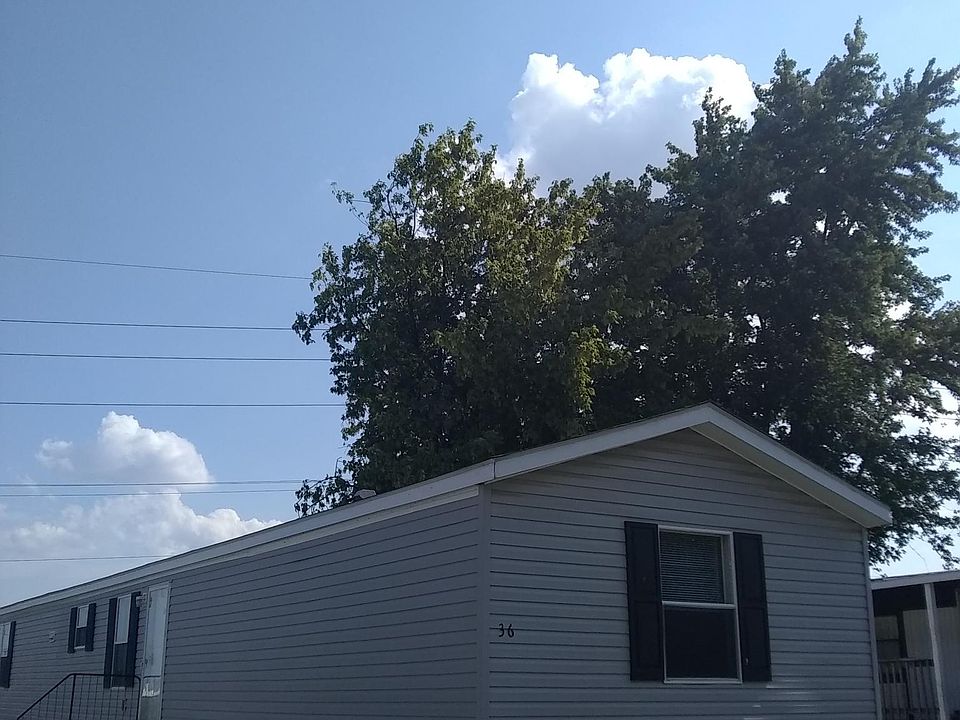 1st image of 36 Red Fir Ln