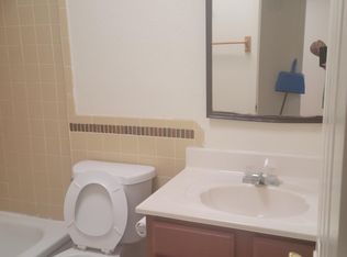10612 Springwood Dr APT A, El Paso, TX 79935