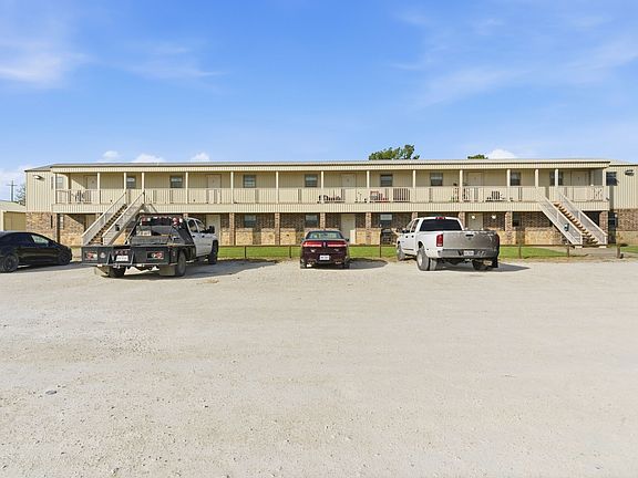 5th image of 8441 County Road 176