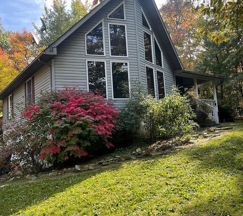 1st image of 492 Furnace Hollow Rd