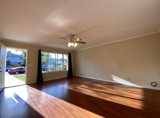 738 Golden Oak Ct, Sunnyvale, CA 94086