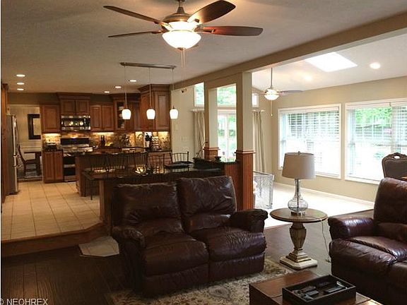 5th image of 10474 Belleau Dr