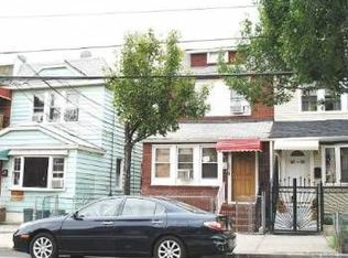 3714 99th St, Flushing, NY 11368