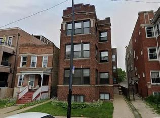 1457 W Foster Ave, Chicago, IL 60640