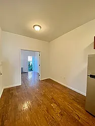 Rented by The Property Firm