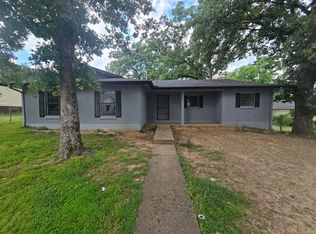 1320 Abigail St, Little Rock, AR 72204