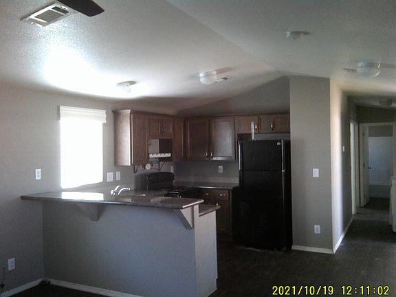 4th image of 15601 N 19th Ave #81