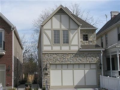 1st image of 3660 Shaw Ave