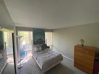 7531 Spring Lake Dr — Photo 8