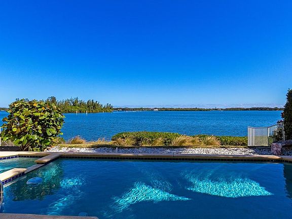 5th image of 5570 E Harbor Village Dr
