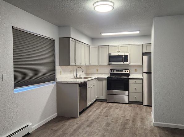6313 E 32nd Ave APT 2