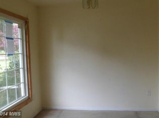 164 Daimler Dr UNIT 49, Capitol Heights, MD