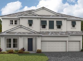 10245 Cross River Trl, Parrish, FL 34219