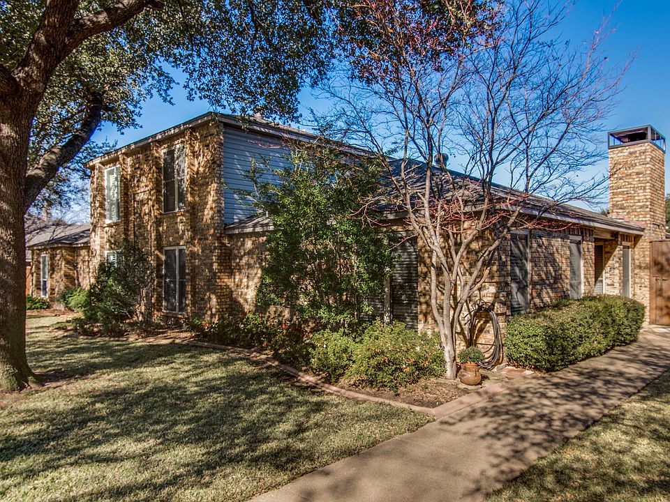 1st image of 4027 Morman Ln