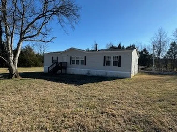 1910 Holloway Rd Lot 4, Lebanon, TN 37090