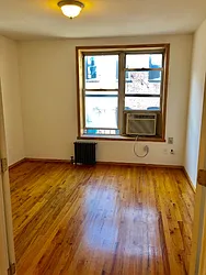 Rented by Bank Neary