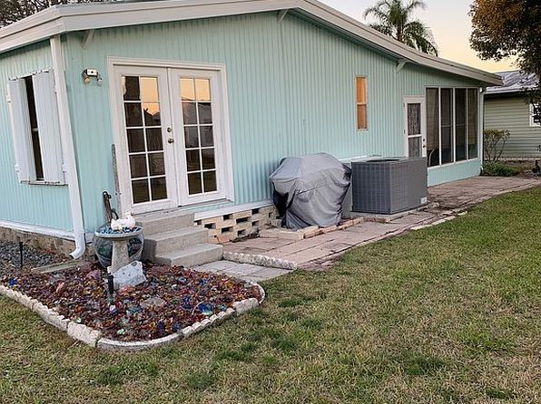 5915 Peaceful Pass, Groveland, FL 34736