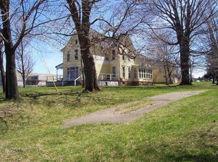 435 E Main St, Fredonia, NY 14063