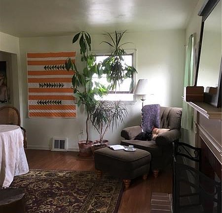 5th image of 1001 Kennedy Dr