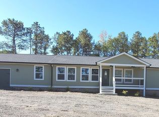 4107 Maroney Mill Rd, Douglasville, GA 30134