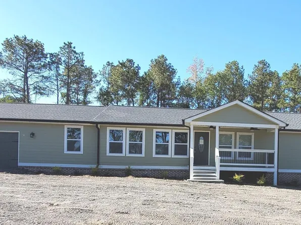 4107 Maroney Mill Rd, Douglasville, GA 30134