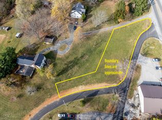 0 Mariella Dr, Owingsville, KY 40360