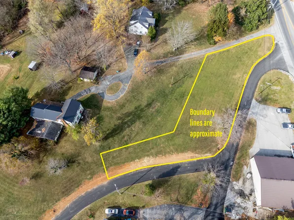 0 Mariella Dr, Owingsville, KY 40360