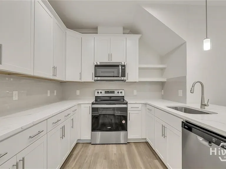 157 Lower Creek Dr — Photo 12