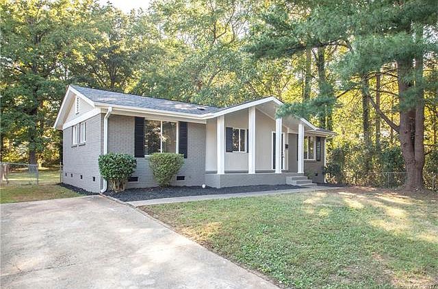1st image of 5639 Burleson Dr