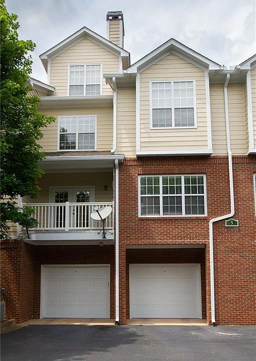 1st image of 507 Spring Heights Ln SE #507