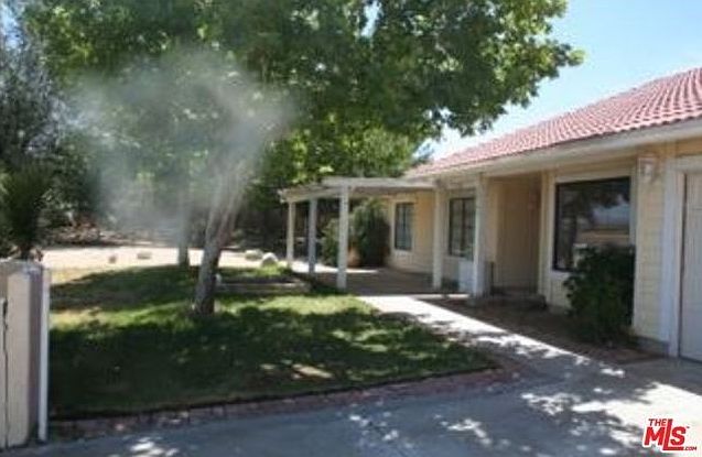 1st image of 14144 Diego Ct