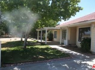 14144 Diego Ct, Victorville, CA 92392