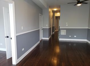 6230 S Indiana Ave #2, Chicago, IL