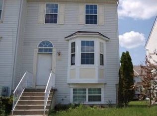 7762 Cornerstone Way, Windsor Mill, MD 21244