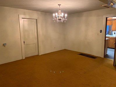 3rd image of 1101 S Main Ave