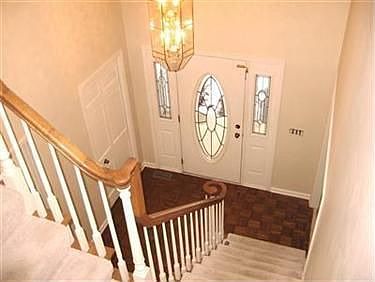 4th image of 3197 Surrey Hill Ln