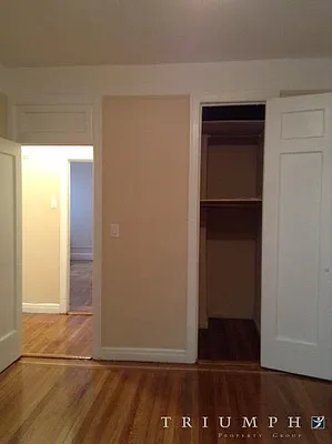 Rented by Triumph Property Group | media 6