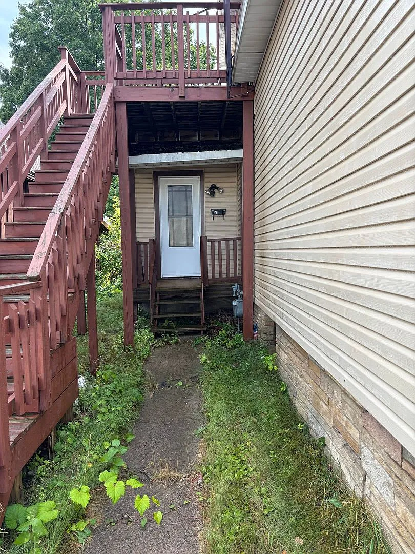 651 W Davenport Street — Photo 4