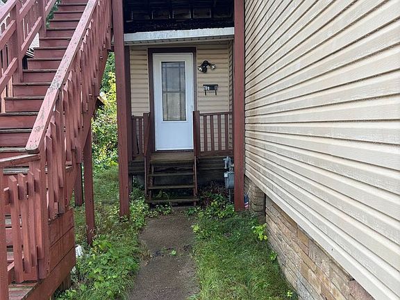 4th image of 651 W Davenport St