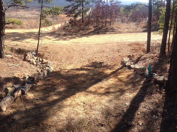 4th image of Tbd Wagon Wheel Road And Burris Valley Road #Tract 17