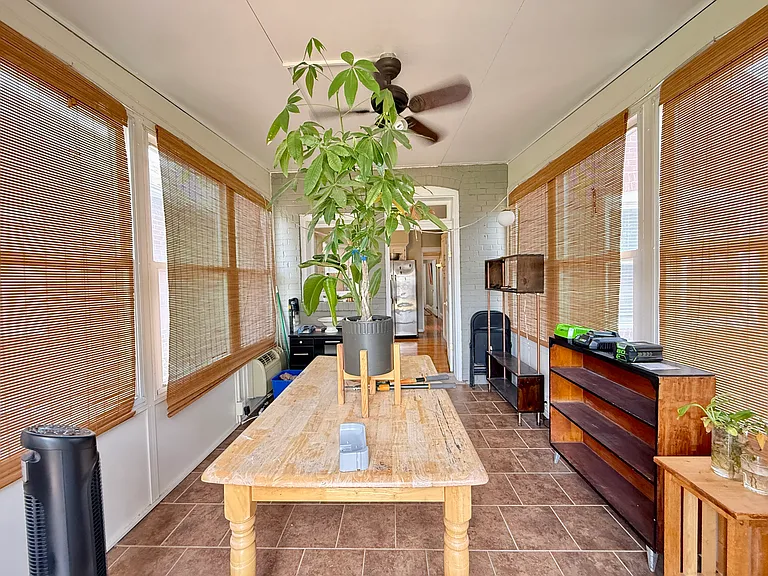 5457 Robert Ave — Photo 28