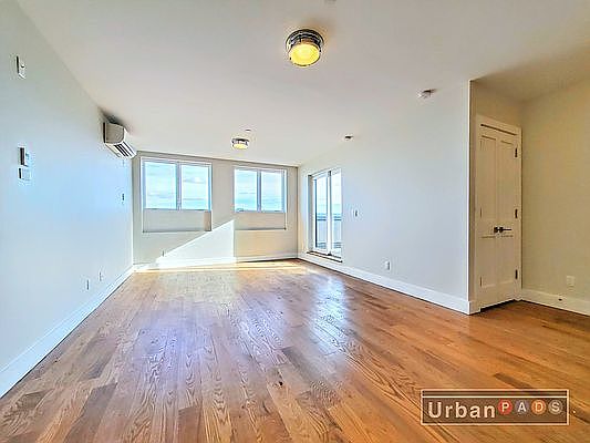 1st image of 1083 Rogers Ave #4A