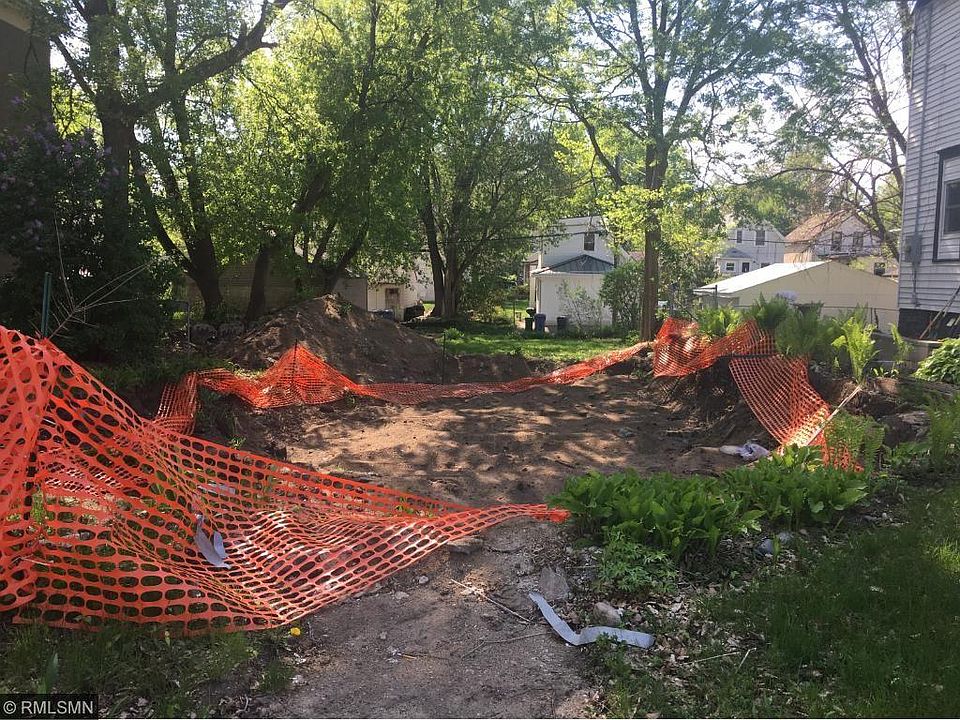 2nd image of 3624 Stevens Ave